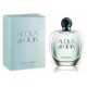 G. ARMANI "ACQUA DI GIOIA" EDP 1.7 OZ SPR TSTR [WT]